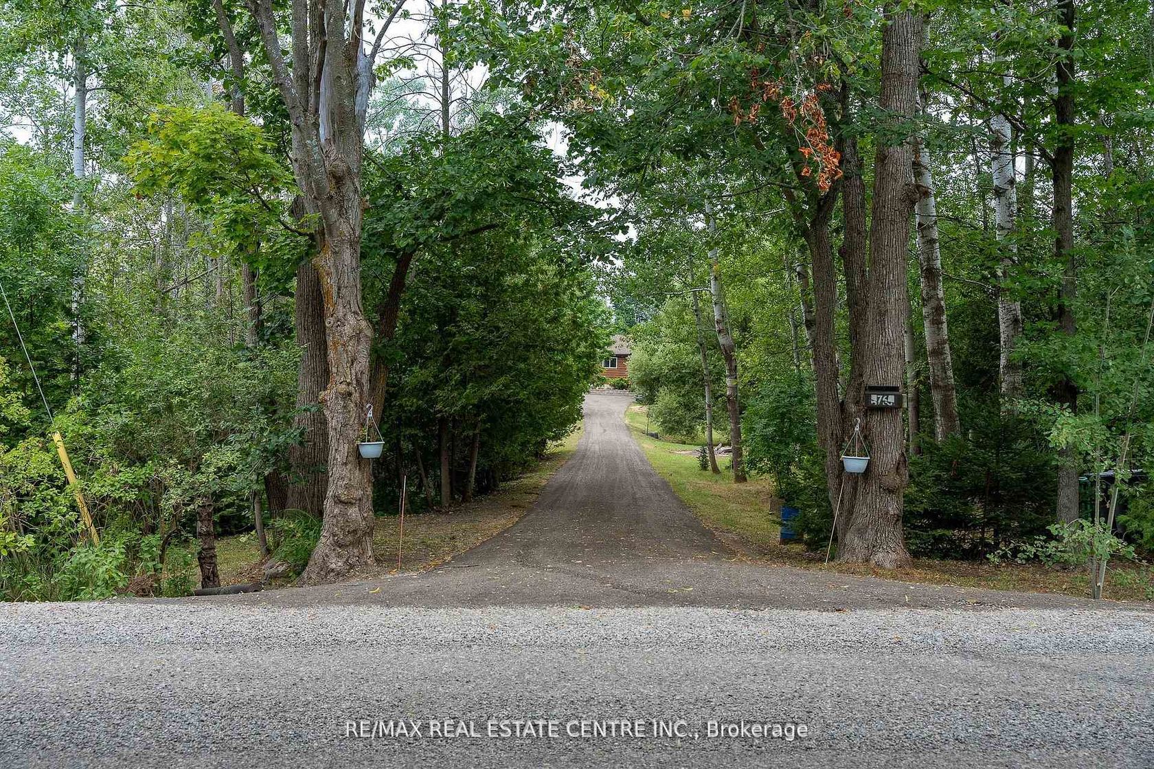 3762 Highpoint Side Road, Rural Caledon, Caledon 