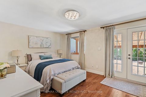 Photo 11 at 36 Ashall Boulevard, Parkview, Toronto