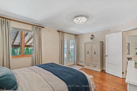 Photo 12 at 36 Ashall Boulevard, Parkview, Toronto