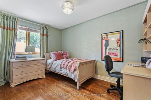 Photo 13 at 36 Ashall Boulevard, Parkview, Toronto