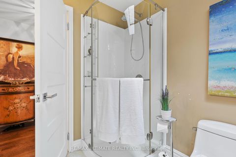 Photo 15 at 36 Ashall Boulevard, Parkview, Toronto