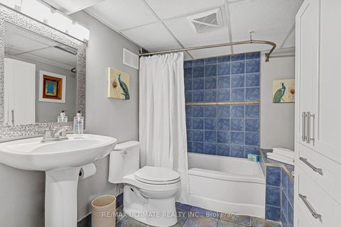 Photo 22 at 36 Ashall Boulevard, Parkview, Toronto