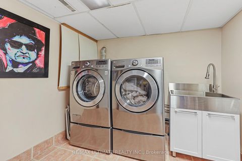 Photo 23 at 36 Ashall Boulevard, Parkview, Toronto