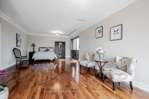 Photo 25 at 5 Abrams Place, Windfields, Toronto