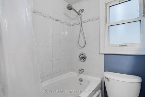 Photo 7 at 203 Virginia Avenue, Lumsden, Toronto