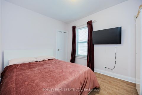 Photo 8 at 203 Virginia Avenue, Lumsden, Toronto