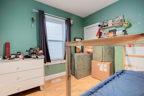 Photo 10 at 203 Virginia Avenue, Lumsden, Toronto