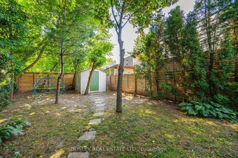 Photo 12 at 203 Virginia Avenue, Lumsden, Toronto