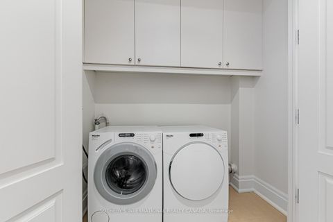 Photo 21 at 207 - 55 Scollard Street, Annex, Toronto
