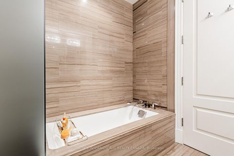 Photo 27 at 207 - 55 Scollard Street, Annex, Toronto