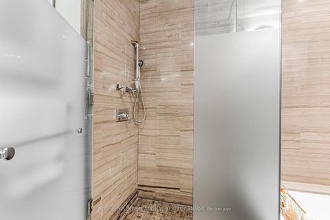 Photo 28 at 207 - 55 Scollard Street, Annex, Toronto