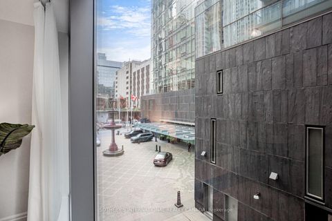Photo 29 at 207 - 55 Scollard Street, Annex, Toronto