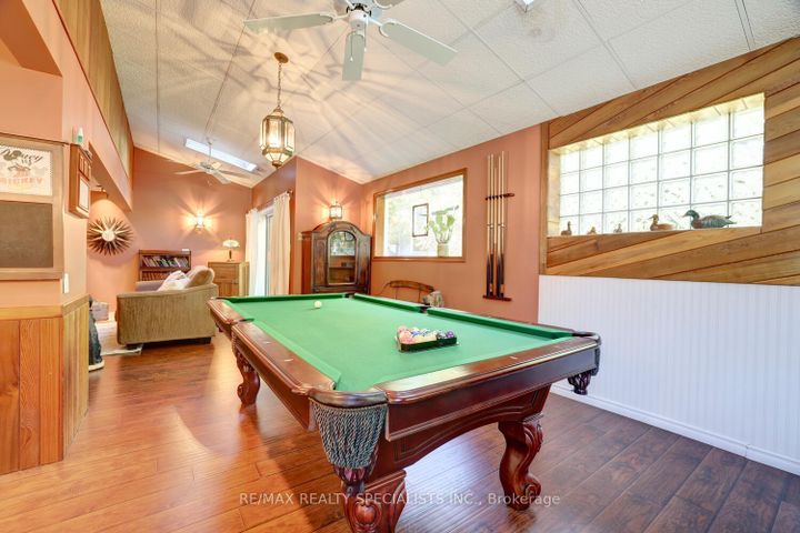 Photo 18 at 2617 Pinkwell Drive, Sheridan, Mississauga