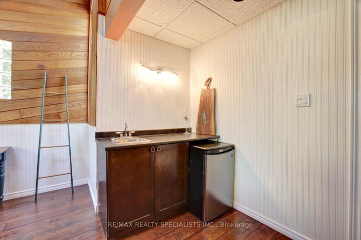 Photo 20 at 2617 Pinkwell Drive, Sheridan, Mississauga