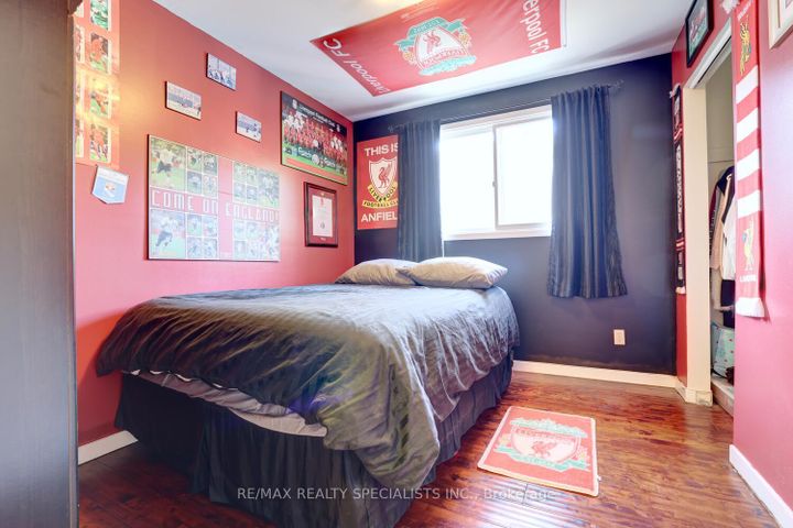 Photo 25 at 2617 Pinkwell Drive, Sheridan, Mississauga