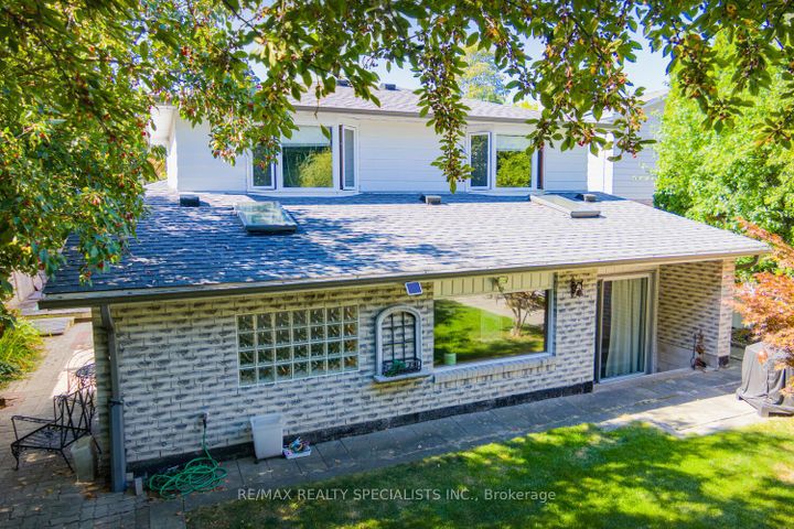 Photo 28 at 2617 Pinkwell Drive, Sheridan, Mississauga