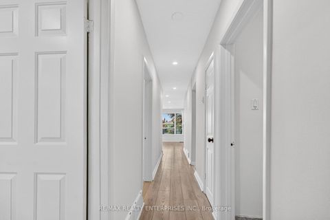 Photo 18 at 16 Warbeck Place, The Westway, Toronto