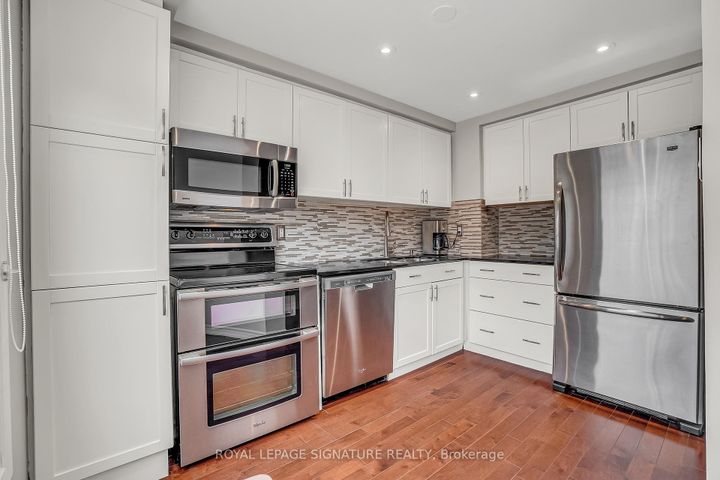 Photo 0 at 22 Dutch Myrtle Way, Don Mills, Toronto