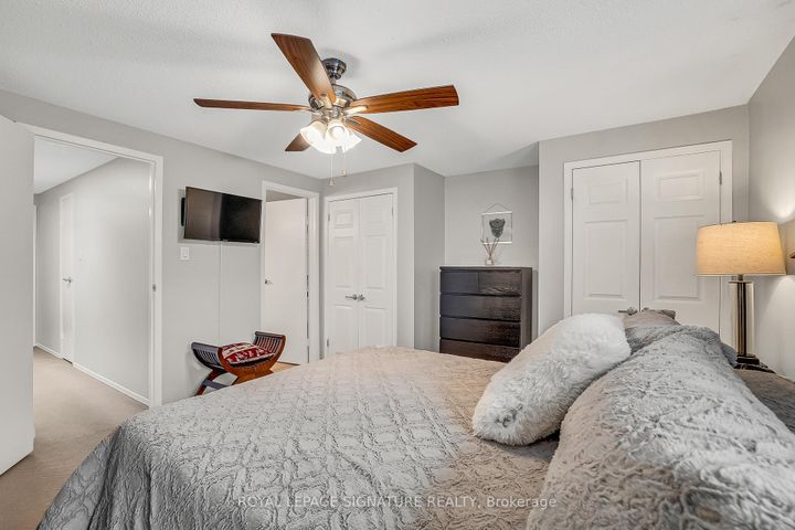 Photo 29 at 22 Dutch Myrtle Way, Don Mills, Toronto