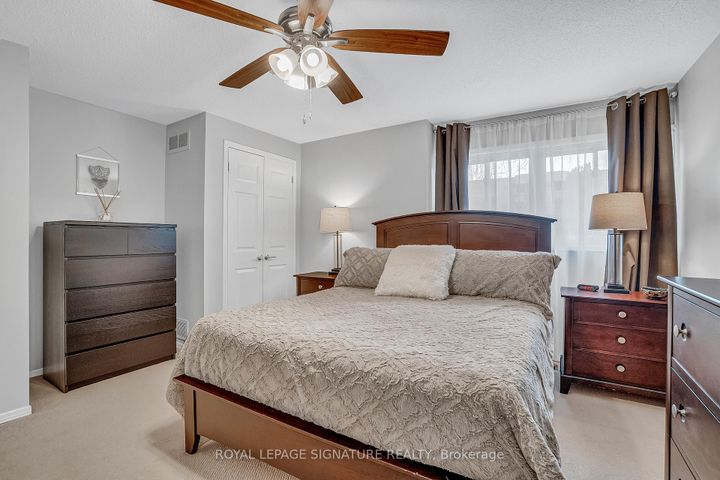 Photo 30 at 22 Dutch Myrtle Way, Don Mills, Toronto