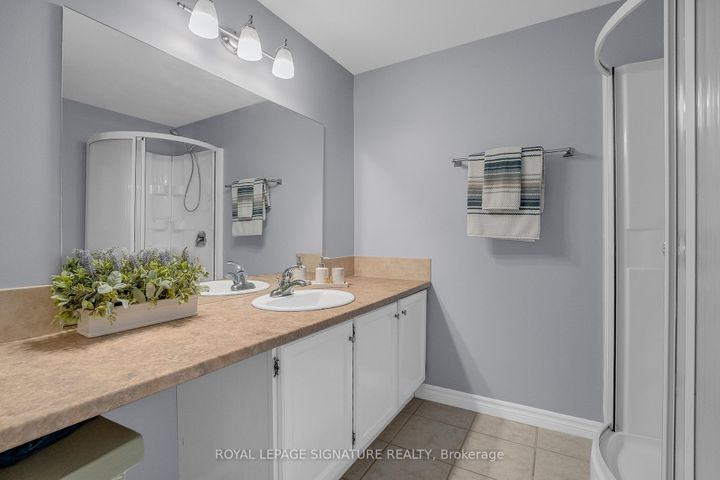 Photo 31 at 22 Dutch Myrtle Way, Don Mills, Toronto