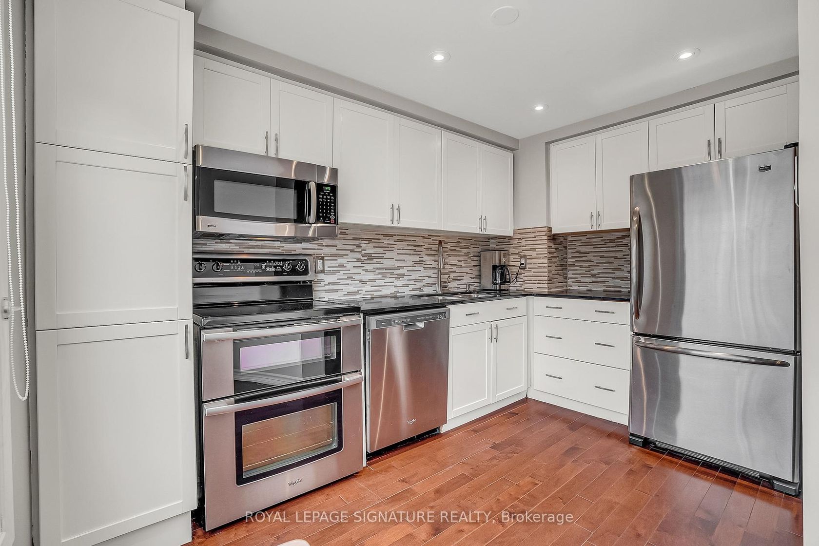 22 Dutch Myrtle Way, Don Mills, Toronto 2