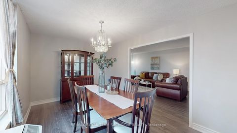 Photo 14 at 903 - 1 Reidmount Avenue, Malvern West, Toronto