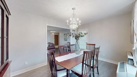 Photo 15 at 903 - 1 Reidmount Avenue, Malvern West, Toronto