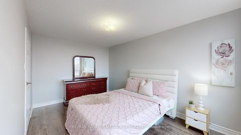 Photo 31 at 903 - 1 Reidmount Avenue, Malvern West, Toronto