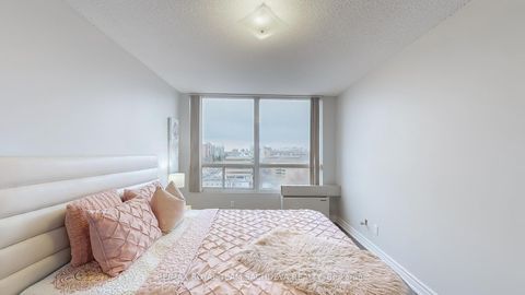 Photo 32 at 903 - 1 Reidmount Avenue, Malvern West, Toronto