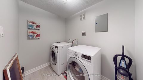 Photo 35 at 903 - 1 Reidmount Avenue, Malvern West, Toronto