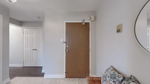 Photo 37 at 903 - 1 Reidmount Avenue, Malvern West, Toronto