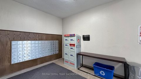 Photo 42 at 903 - 1 Reidmount Avenue, Malvern West, Toronto