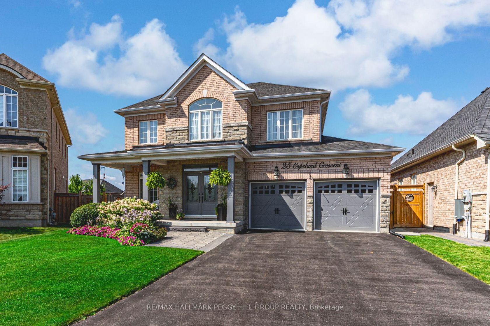 25 Copeland Crescent, Cookstown, Innisfil photo 6 25 Copeland Crescent, Cookstown, Innisfil photo 6