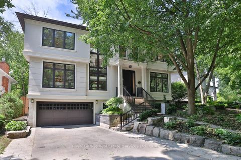 Photo 1 at 182 Charnwood Drive, FD Ford, Oakville