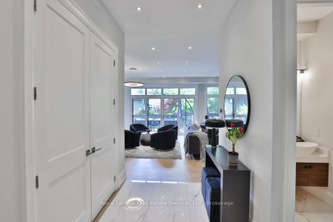 Photo 6 at 182 Charnwood Drive, FD Ford, Oakville