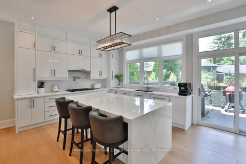 Photo 15 at 182 Charnwood Drive, FD Ford, Oakville