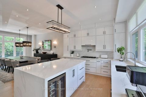 Photo 17 at 182 Charnwood Drive, FD Ford, Oakville