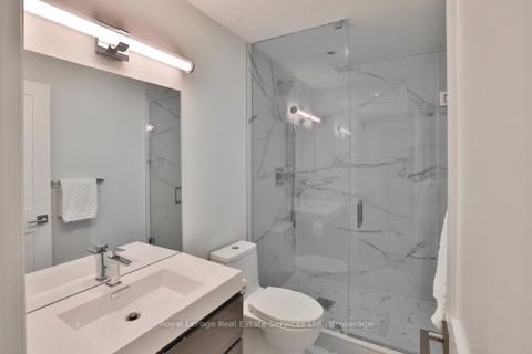 Photo 38 at 182 Charnwood Drive, FD Ford, Oakville