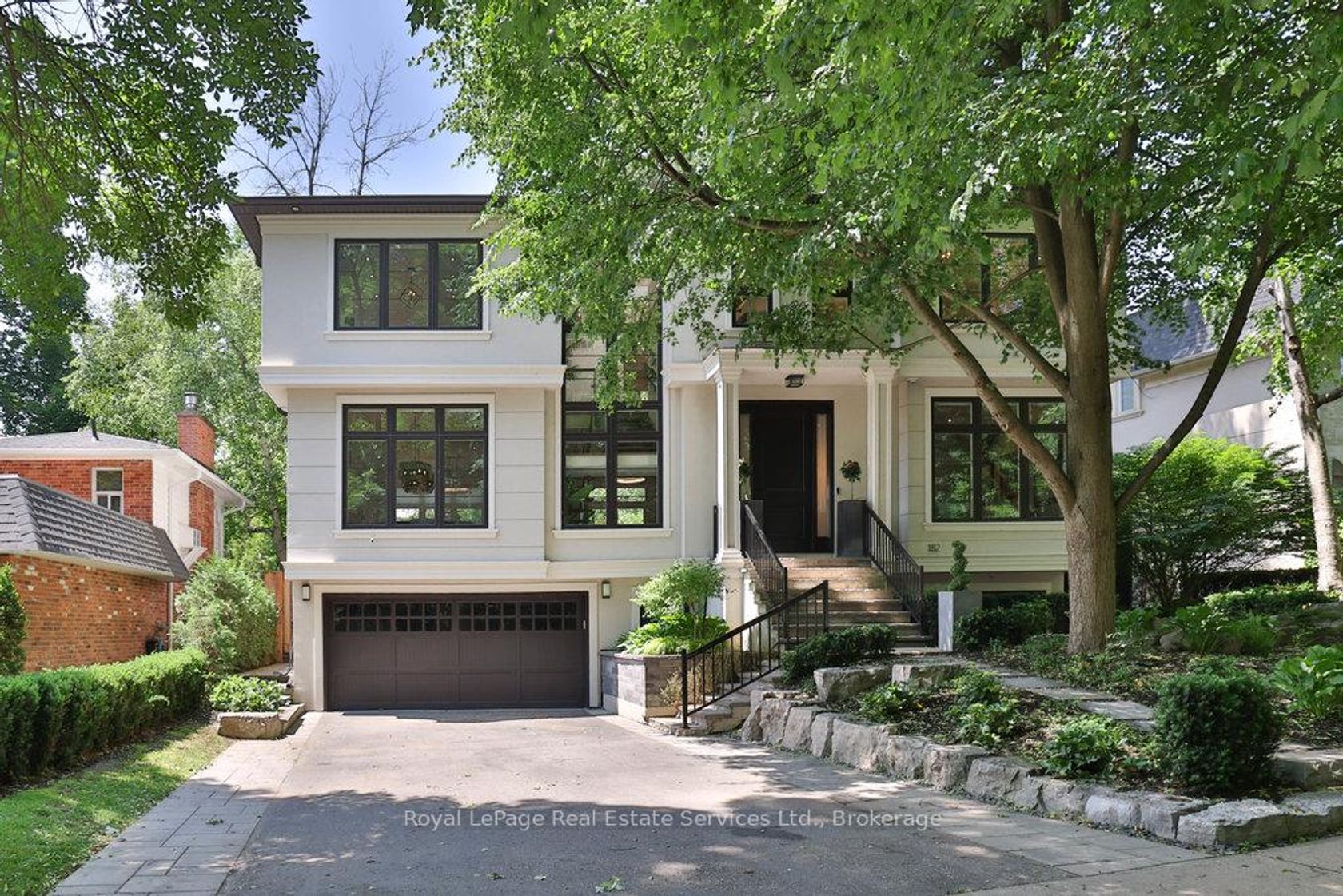 182 Charnwood Drive, FD Ford, Oakville 