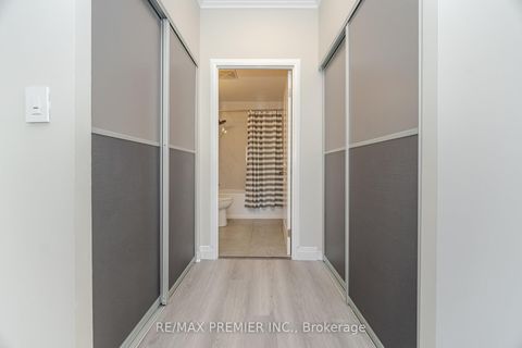 Photo 19 at 717 - 1005 King Street W, Niagara, Toronto