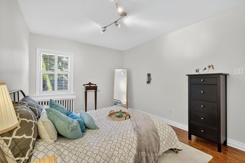 Photo 12 at 1269 Broadview Avenue, Broadview North, Toronto