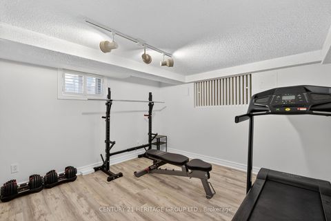 Photo 18 at 1269 Broadview Avenue, Broadview North, Toronto