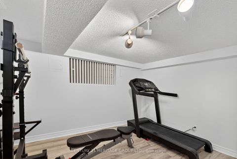 Photo 19 at 1269 Broadview Avenue, Broadview North, Toronto
