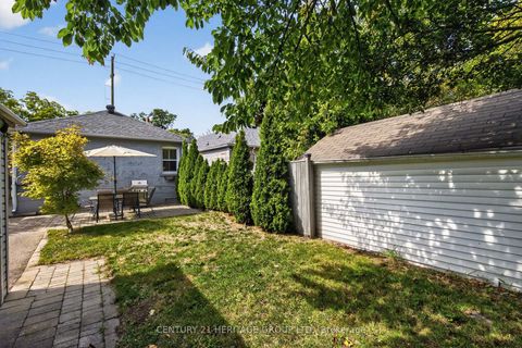 Photo 26 at 1269 Broadview Avenue, Broadview North, Toronto