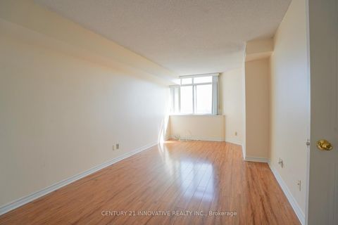 Photo 9 at 916 - 11753 Sheppard Avenue E, Rouge E11, Toronto