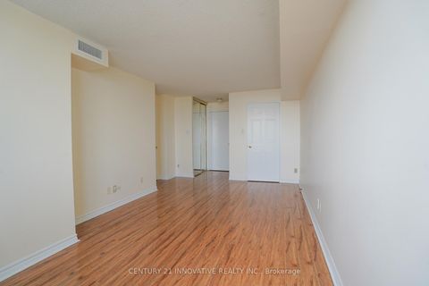 Photo 10 at 916 - 11753 Sheppard Avenue E, Rouge E11, Toronto