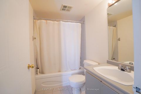 Photo 11 at 916 - 11753 Sheppard Avenue E, Rouge E11, Toronto