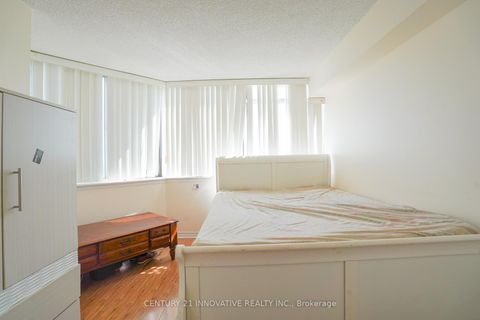Photo 12 at 916 - 11753 Sheppard Avenue E, Rouge E11, Toronto