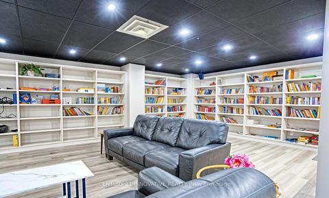 Photo 23 at 916 - 11753 Sheppard Avenue E, Rouge E11, Toronto